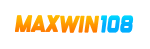 maxwin108